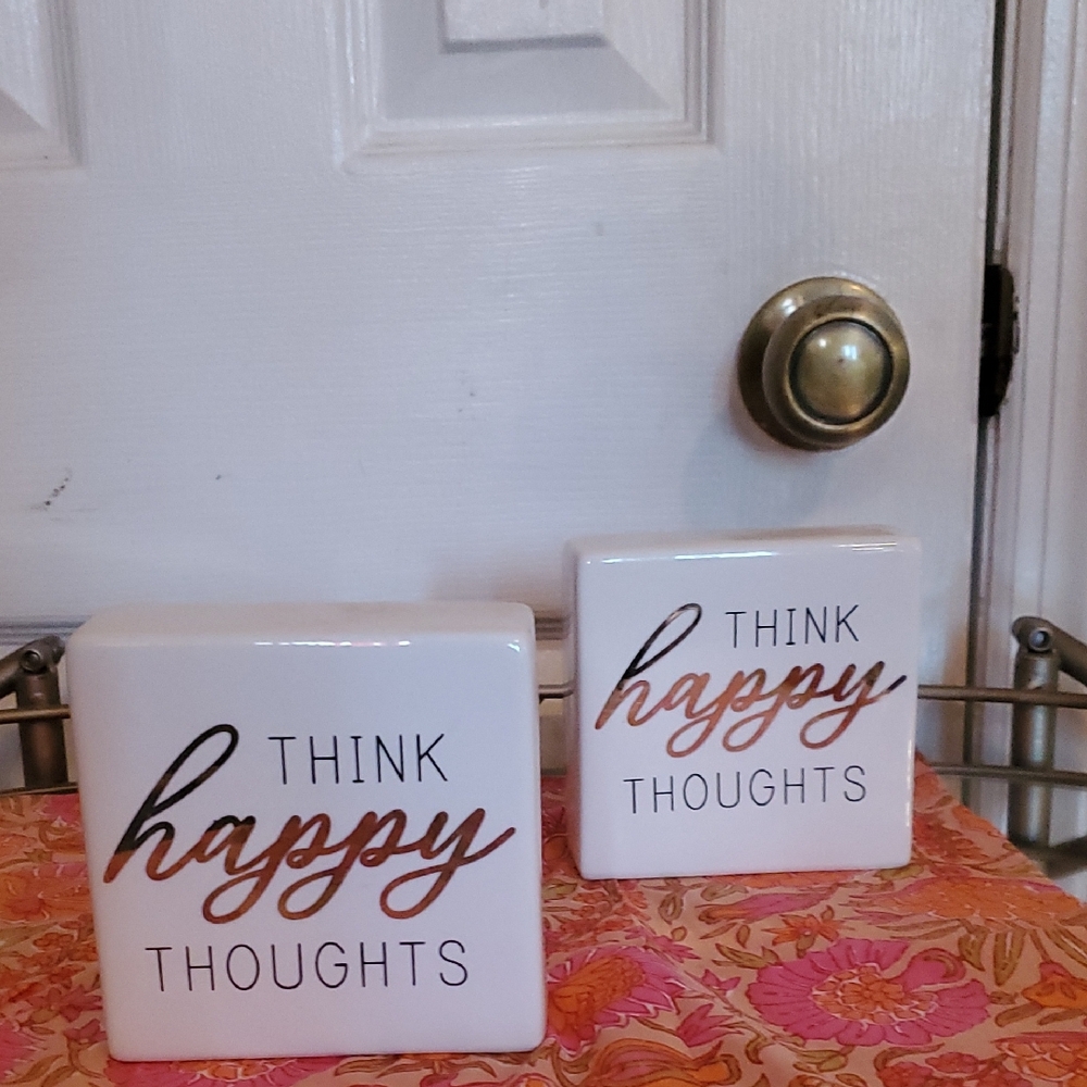 Decor For Home, Business, Worship Space, Or Non-Profit